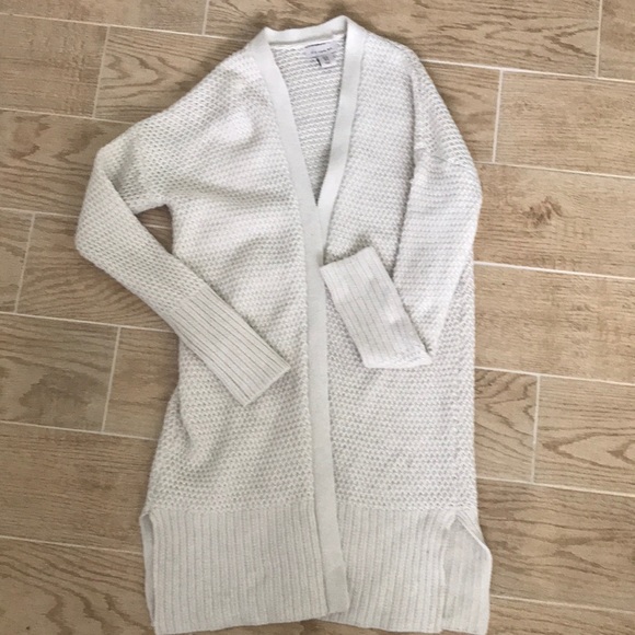 romper / sweater bundle or can sell separate - Picture 3 of 3